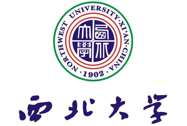 W(xu)2018(gu)MBA(bo)